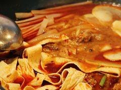 -绝城芋儿鸡(犀浦旗舰店)