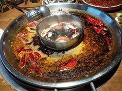 -酒城大贰火锅旗舰店