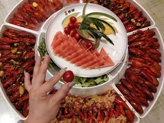 -虾皇(龙虾城旗舰店)