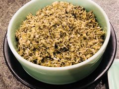 槐花拨烂子-河东颐祥阁(世贸店)