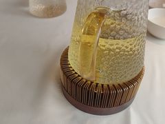 -阿一鲍鱼·20年匠心传承(天河北旗舰店)