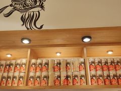 -润记·广东餐馆(苏州中心店)