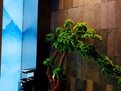 -39°·叁十九度·浴足SPA(龙湖滨江天街总店)