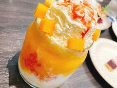 -卡朋西餐(宝安大仟里店)