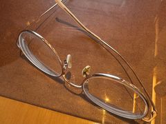 -伊势丹(现代城店)