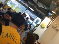 -王林记鱼蛋粉
