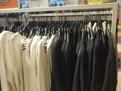 -BIGOFFS 超级折扣(仁恒伊势丹店)