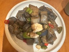 -锦小馆(安贞店)