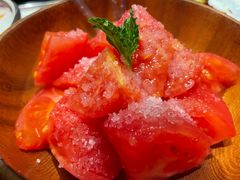 -园里火锅(仁和新城店)