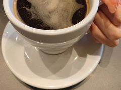 -Seesaw Coffee(苏州中心店)