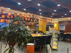 -潮牛鲜天下(小店富康店)