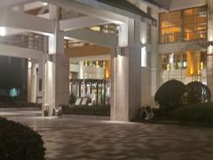-张家界京武铂尔曼酒店