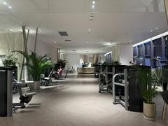 -YCHL FIT 健身(星寰店)