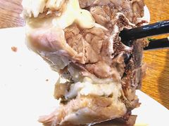 -河州宾馆清真餐厅(文锦南路店)