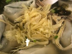 -熙盛源(复兴路店)