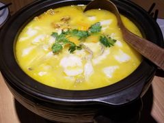 -蜀锦堂·川味现炒(襄阳武商汇店)