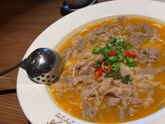 -首秀·四川料理(星耀101店)