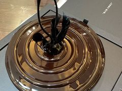 -BLACKSWAN黑天鹅(环球店)