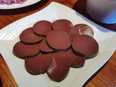 -草原牧羊火锅·龙虾·烤鱼(杨浦店)