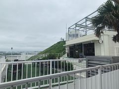 -濑长岛