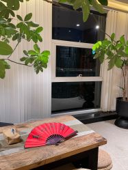 -阿南达·瑜伽普拉提·阿育吠陀疗愈中心