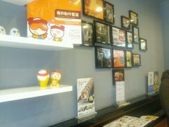 -N多寿司(恒隆店)