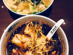 -熙盛源(复兴路店)