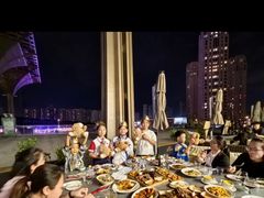 -Pekaa啤咖食肆Coffee&Bistro