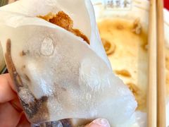 -北京全聚德烤鸭店(昌平店)