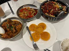 -峨嵋一派