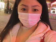 -斯普瑞斯奥特莱斯