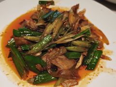 -望京辣宴·古法川菜(望京店)