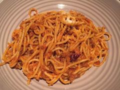 -托斯卡纳烘焙意大利餐厅(五天地店)