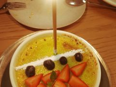 斑斓布蕾-EN SPACE恩空间