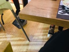 -栖川山葵家·寿喜锅·日式料理(龙湖北城天街商场店)