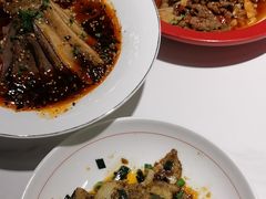 -新概念来凤鱼(璧山店)