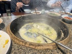 -好灶头妈妈菜·千岛湖土菜地标美食