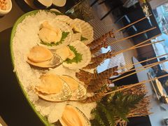 -官也街澳门火锅(新源里店)