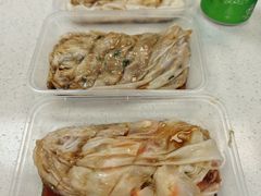 -山水肠粉(盐田店)