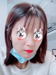 体验后-CMS西美斯·美式医疗美容
