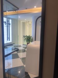 -丹曦·美甲美睫