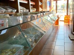 -百年义利(翠林店)