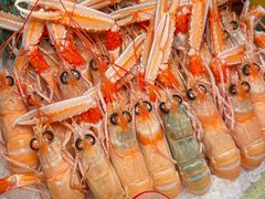 -匠和风精致料理(春熙路群光广场店)