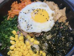 -大田牛尾汤(幸福河市场店)