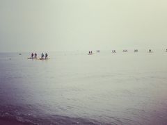 iphone_upload_pic-白城沙滩