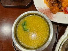 -古南都·老广东酒楼(龙江店)
