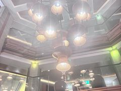 -浅深Cheersum(曹杨店)