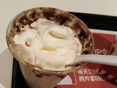 -肯德基(东安路站店)