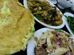 -东山茶寮(新安店)