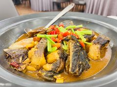 -天禧(西溪店)